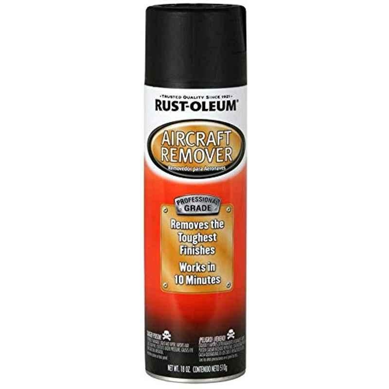 Rust-Oleum 18x18ft Blue Titan Multi-Purpose Waterproof Poly Tarpauline