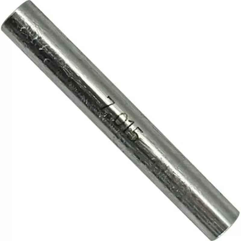 SK Niigata Seiki AA 7.015 Type-AA Pin Gauge, Nominal Diameter: 7.015 mm