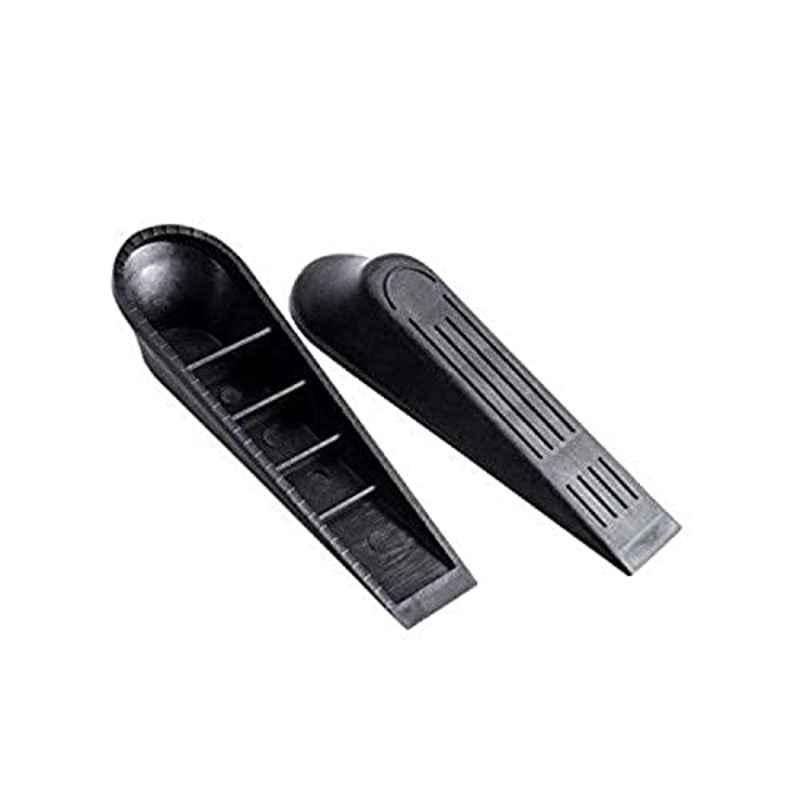 Door Stopper Very Useful For Home-2 PCS
