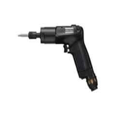 Atlas Copco 0.8 kg Impact Screwdriver, S2480