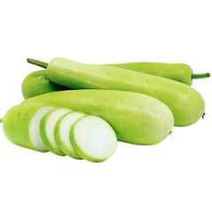 Only For Organic 50g Long Bottle Gourd 20 Seeds for Home Gardening, NB-UZ8R-MRZ3
