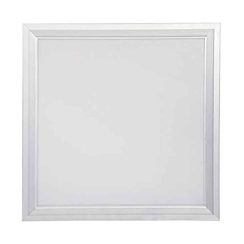 Khind 40W 6500k LED Panel Light
