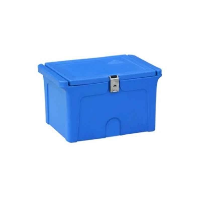 Nilkamal ice box sales 120 ltr price