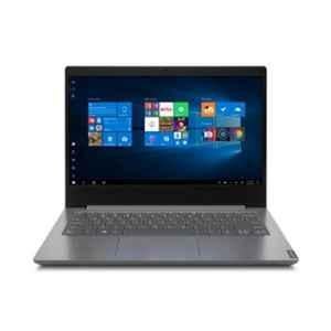 Lenovo V15-IGL 82C30055IH Intel Celeron N4020 4GB/256GB 15.6 inch FHD Windows 10 Home Iron Grey Laptop