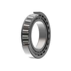 Roulement à Rouleaux Coniques SKF HMZ12049 - Neuf (Peut Être Sans Emballage)
