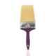 Berger Paint Brush for Oil & Water Based Paint, Size: 4 inch