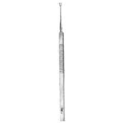 Alis 16cm/6 1/4 inch Guthrie, A-GEN-352-16