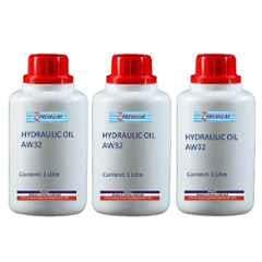 Z Premium 1L AW 32 Hydraulic Oil, HO31C2 (Pack of 3)