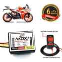 product_img