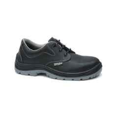 Worktoes safety sales shoes price