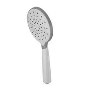 10X TS-1678 ABS Telephonic Hand Shower