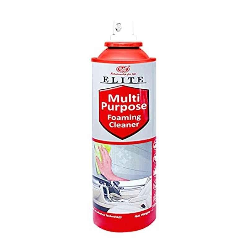 Buy UE Elite 350ml Multi Purpose Foaming Cleaner Online At Price ₹ 229