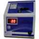 UR Biocoction 400-700mm Digital Colorimeter, PTC
