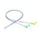 Romsons G-10 Infant Feeding Tube (Pack of 10)