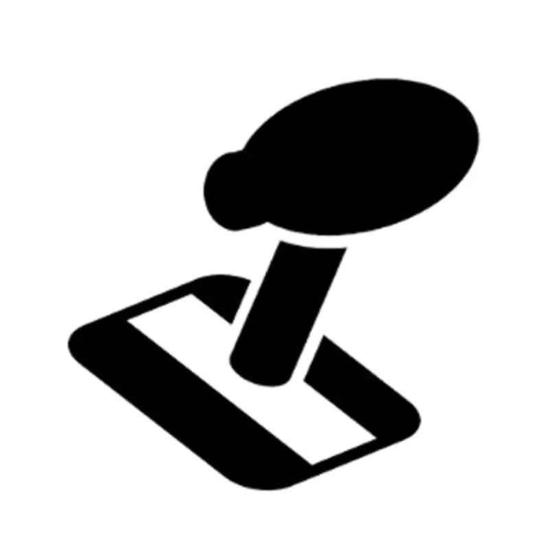 Tata Motors Lever Selection/Shifting for Indigo Ecs 06-2013-04-2018, 269026515108, TAT-OV2DN1