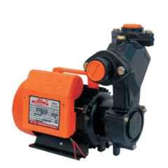 Li Diamond Max Flow 1HP Monoblock Pump for Industrial & Residential Use, LIDMF