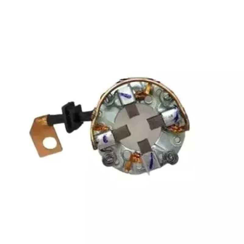 Lucas Tvs 26719519 Universal Use Gear Box & Switch Moulding