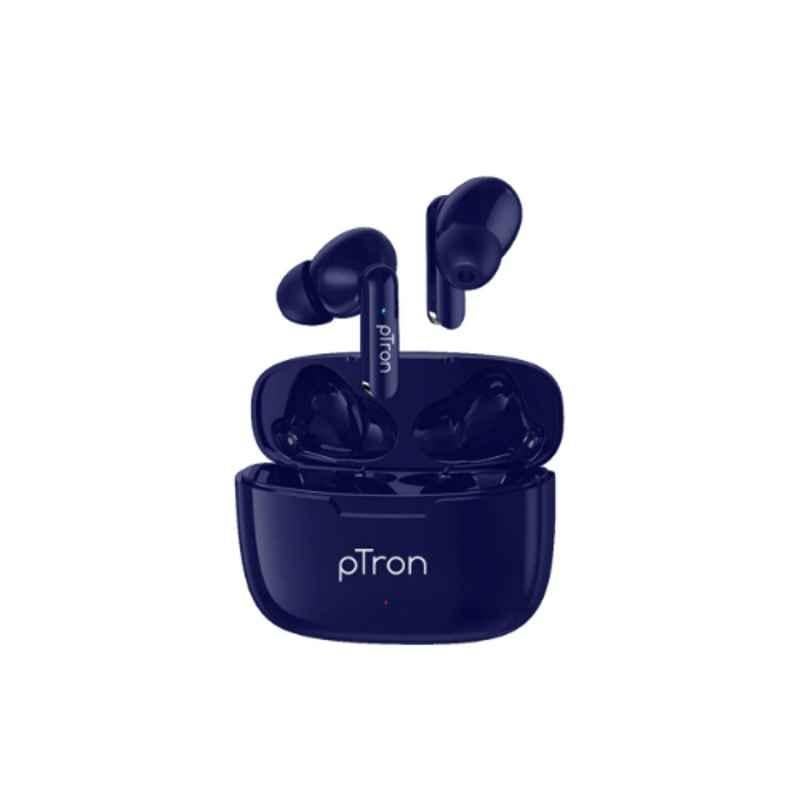 Best ptron online earbuds