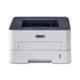 Xerox B210 55W Multifunction Laser Printer