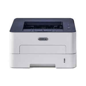 Xerox B210 55W Multifunction Laser Printer