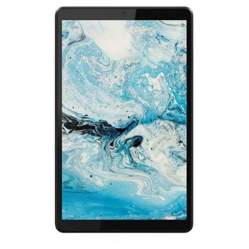 Lenovo M8 TB-8505X 2GB/32GB 8 inch Black Android Tablet, ZA5H0047AE