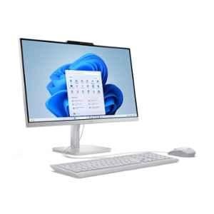 Buy Lenovo IdeaCentre A340 10th Gen Intel Core i5/8GB RAM