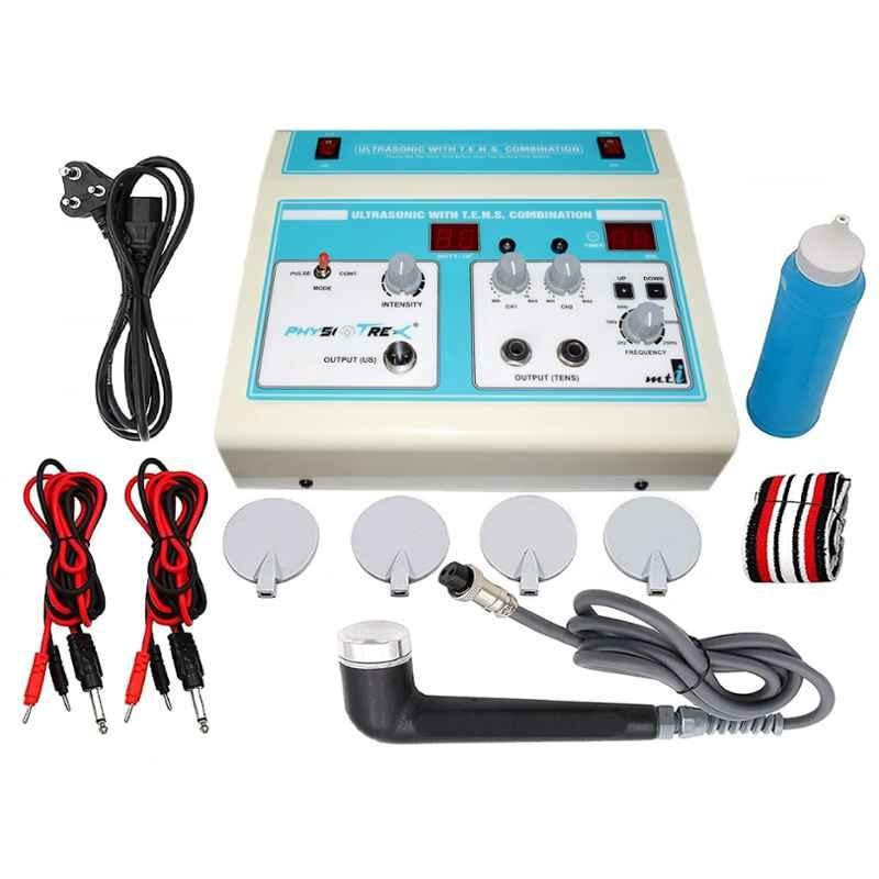  Razix Enterprises Physio Therapy Electrotherapy 4