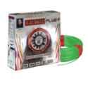product_img
