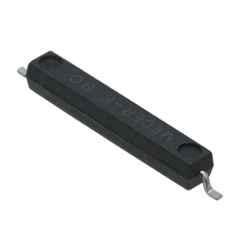 MEDER SPST-NO 10W 500mA AC & DC 180V Surface Mount Molded Body Reed Switch, MK15-B-2