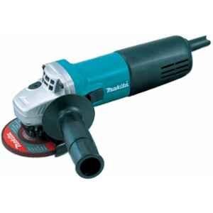 Makita 1200W 110mm Marble Cutter, M0401B