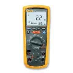 Fluke 1587 Digital Insulation Multimeter 0 to 1000 V