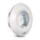 Wipro Garnet 2W Cool Day White LED Spot Light, D720265
