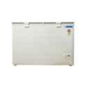 product_img