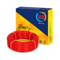 product_img