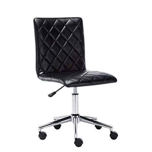 Finch fox executive online chair