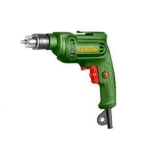 Jadever 400W 4200rpm 6mm Electric Drill Machine, JDED15401