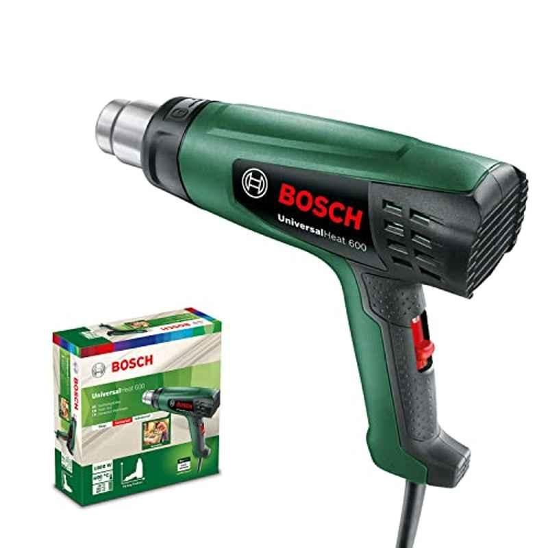 Bosch UniversalHeat-600 1800W Heat Gun, 06032A6170