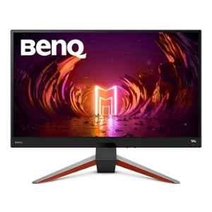 Benq 27 inch 16:9 HDR IPS Panel Metallic Grey Gaming Monitor, EX270M