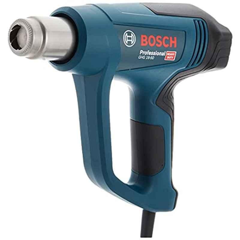 Bosch Heat Gun Ghg 16-50