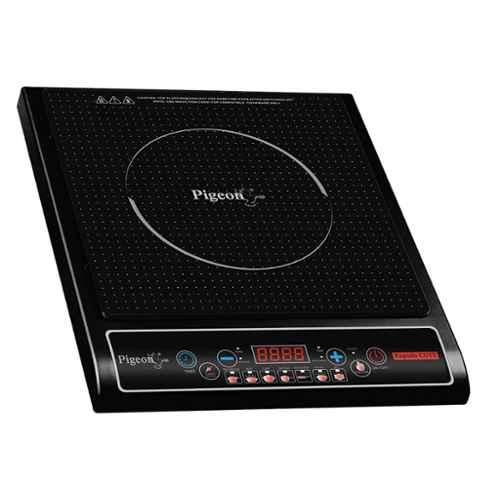 induction stove online low price