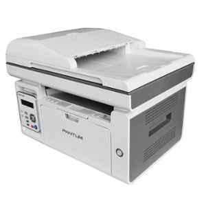 Pantum M6559NW 22ppm White Flatbed+ADF Multifunction Monochrome Laser Printer