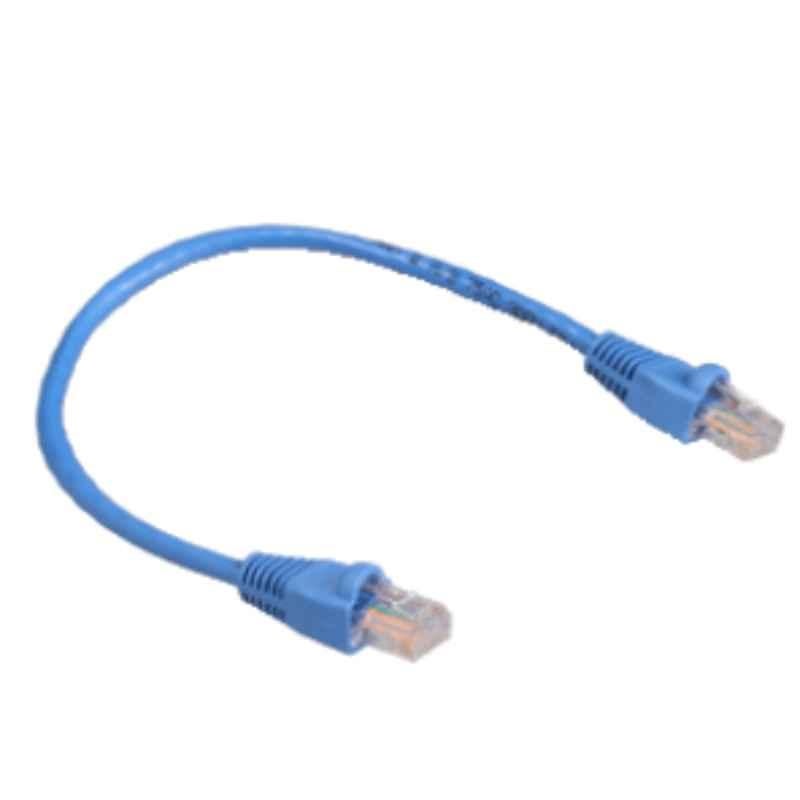 Schneider TeSys 3M Motor Starter Connection Cable, LU9R30