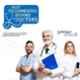 Omron HEM-7361T Bluetooth Digital Automatic Blood Pressure Monitor