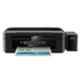 Epson L365 Multi-function Inkjet Printer