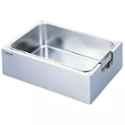 product_img