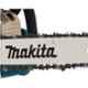 Makita 16 Inch Petrol Chain Saw, EA3502S40B