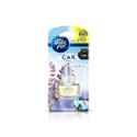 product_img