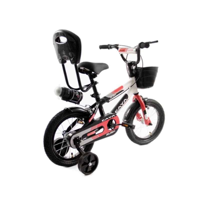 Kids discount cycle tyre