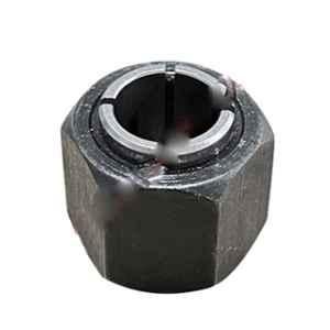 Endico 12mm Router Collet, 1155191571