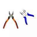 product_img